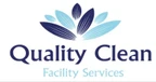 Quality Clean Gmbh