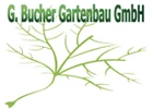 G. Bucher Gartenbau GmbH