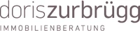 Logo doriszurbrügg gmbh