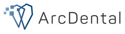 Arc Dental