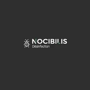 NOCIBILIS Désinfection Sàrl