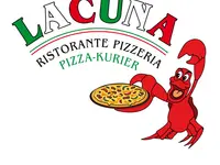 Ristorante Pizzeria Lacuna – click to enlarge the image 1 in a lightbox