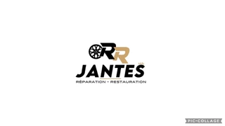 RR Jantes Sàrl