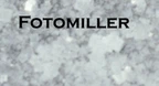 Fotomiller