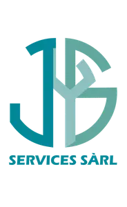 JYS Services Sàrl