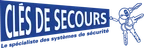 Clés de Secours