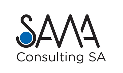 Sa.Ma. Consulting SA