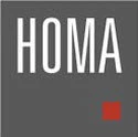 HOMA Bau- Realisierung