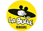 La Bulle