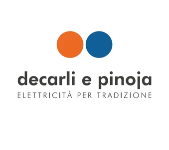 Decarli e Pinoja SA