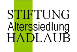 Stiftung Alterssiedlung Hadlaub