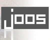 Schuh- und Sporthaus Joos AG logo