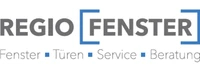 Regio Fenster AG logo