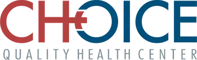 CHOICE QUALITY HEALTH CENTER