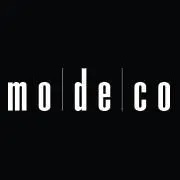 modeco - Schweizerische Fachschule für Mode und Gestaltung