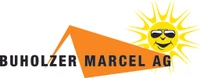 Logo Buholzer Marcel AG