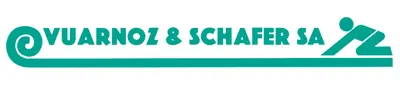 Vuarnoz & Schafer SA