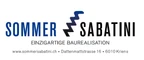 Sommer Sabatini GmbH