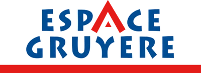 Espace Gruyère SA