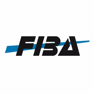 Fiba Holzbau AG