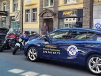 Luzerner Fahrschule, Luzern – Cliquez pour agrandir l’image 1 dans une Lightbox