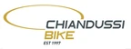 Chiandussi Bike