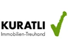 Kuratli Immobilien