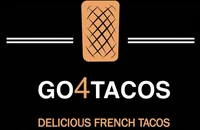 Logo Go4Tacos