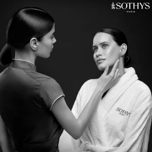 SOTHYS