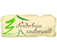 Chinderhuus Zauberwald GmbH - cliccare per ingrandire l’immagine 1 in una lightbox