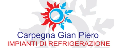 CARPEGNA REFRIGERAZIONE