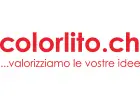 colorlito.ch SA