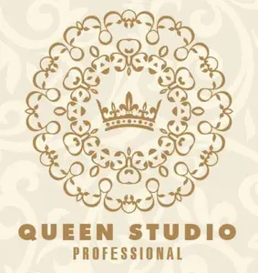 Queen Studio Academy