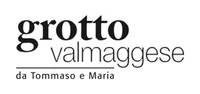 Grotto Valmaggese-Logo