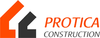 Protica Construction Sàrl