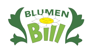 Blumen Bill