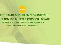 Farmacia San Salvatore SA – Cliquez pour agrandir l’image 5 dans une Lightbox