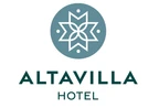 Hotel Altavilla