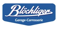 Logo Blöchliger Hans