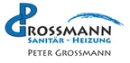 Grossmann Peter