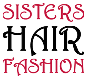 Sister's Hair Fashion GmbH