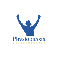 Logo Physiotherapie Carmen Grabenstätter