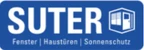 Suter Fenster und Haustüren GmbH