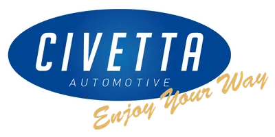 Civetta Automotive Transporter-Vermietung