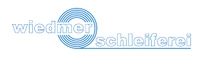 Wiedmer Schleiferei AG logo