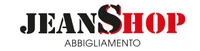 Jeans Shop logo