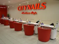 City Nails – Cliquez pour agrandir l’image 1 dans une Lightbox