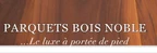 Parquets Bois Noble Sàrl