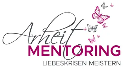 Arheit Mentoring GmbH