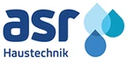 ASR Haustechnik AG